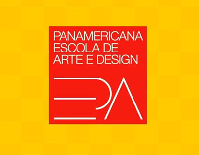 Escola Panamericana - Social Media (Reels) Posts