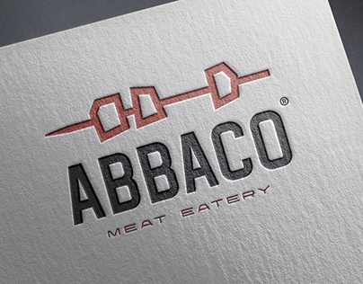 ABBACO - Meat Eatery