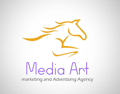 media art adv