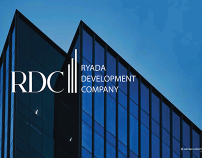 Ryada Development Company