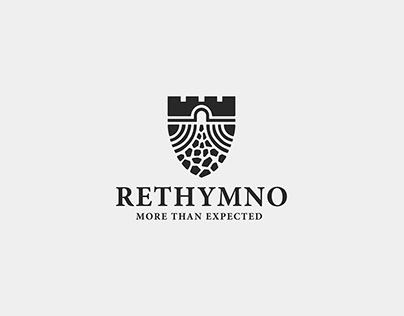 Rethymno | City Branding