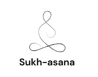 Sukh-asana
