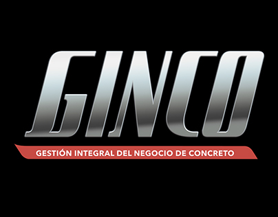 GINCO (CEMEX)