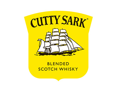 CUTTY SARK The Quest