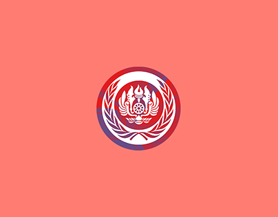 Padjadjaran Model United Nations 2019