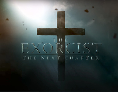The Exorcist Season 2