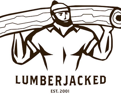 LumberJacked