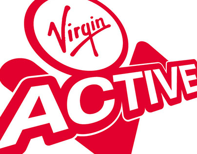 VIRGIN ACTIVE: Radio commercials