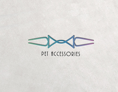 pet accessories