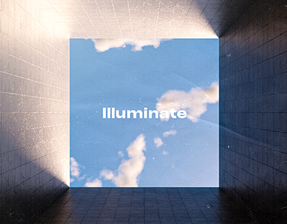 Illuminate