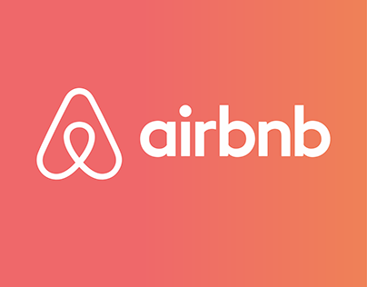 Estrategia de medios Airbnb