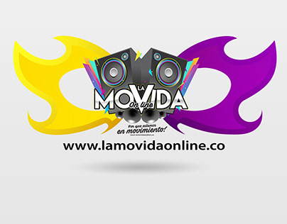Publicidad | La Movida Online