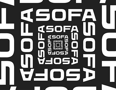 UX research | Sofa | Online furniture store