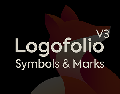 Logofolio V3