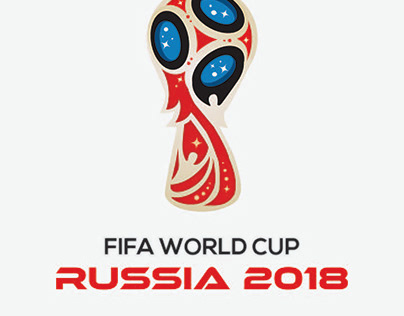 FIFA World Cup Russia