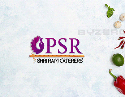 PSR (Shriram caterers)
