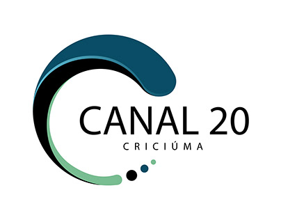 Vídeo Institucional/Apresentação Canal 20 - 2020