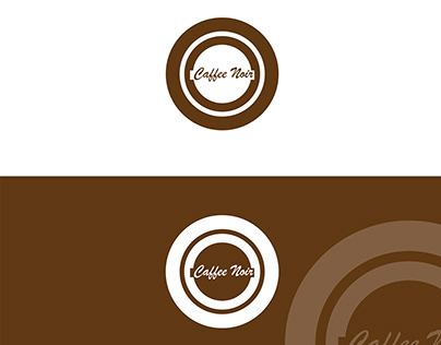 caffee logo