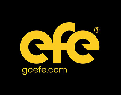 Grupo Consultor EFE™