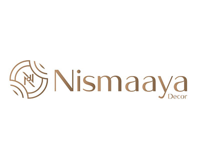 Your Space with Nismaaya Decor Ottoman and Pouffe C