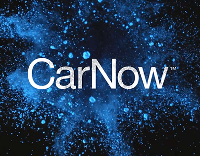 CarNow - We've come a long way!