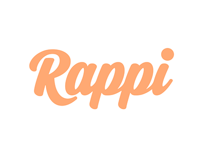 ¿Qué es Rappi? - 2018