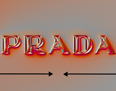 PRADA - Indian expansion