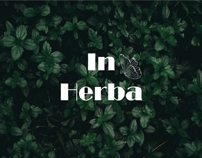 In Herba |  Catalogue