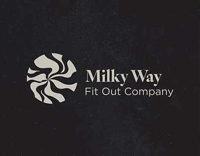 Milky Way - Fit Out Company