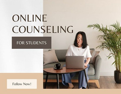 Navigating Your Future | Student Career Counseling
