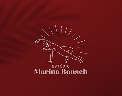 Estúdio Marina Bonsch
