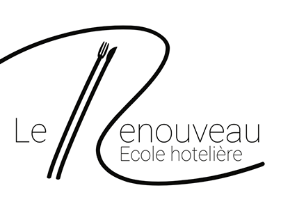 Logos - Le Renouveau