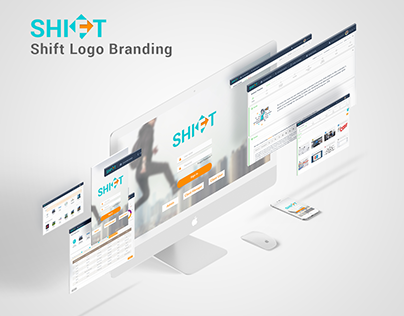 Shift_Logo_Branding