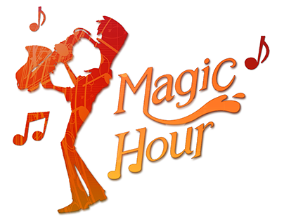 The Magic Hour Teaser