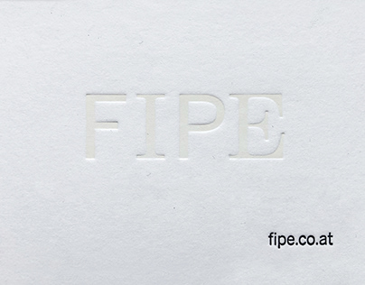 FIPE ARCHITECTS