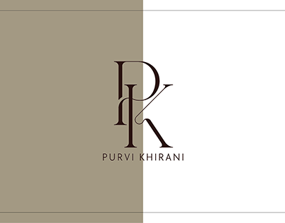 Purvi Khirani - Portfolio - Accessory Design