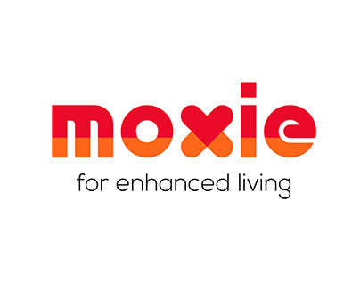 MOXIE (Product reviews)