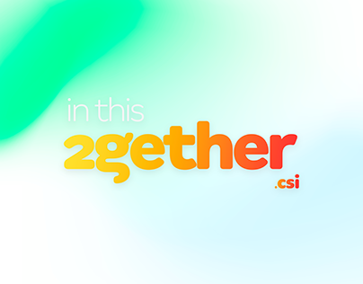 In This Together - Itaú