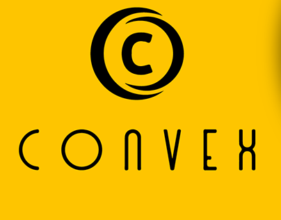 Projeto Convex