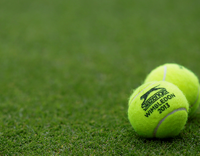 Understanding the Wimbledon Seeding Formula