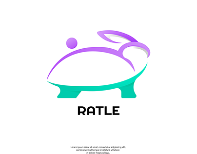 Rabbit + Turtle