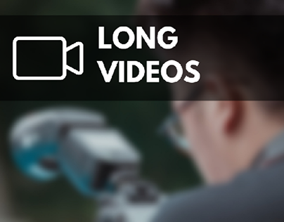 Long Videos