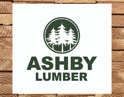 Ashby Lumber