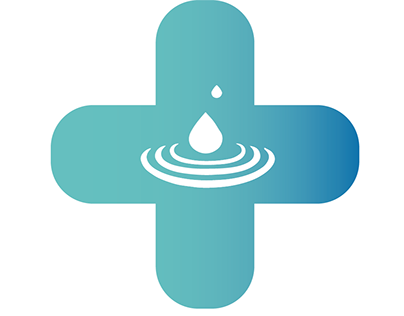 OCM CANADA - Health Care Logo