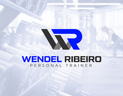 Wendel Ribeiro Personal