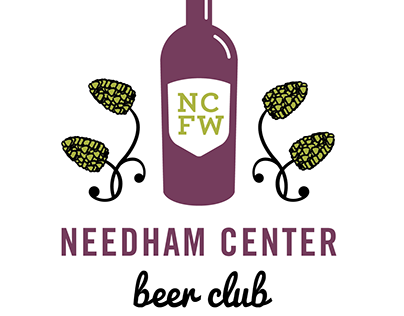 Needham Center Beer Club