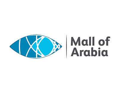 Mall Of Arabia - LOVE Campaign