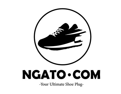 Shoe Plug Branding