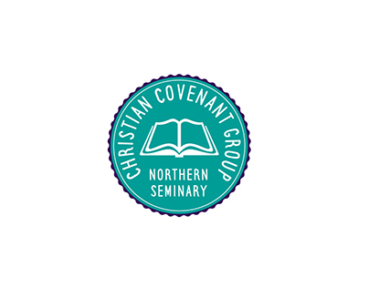 Logo Designs: Christian Covenant Group