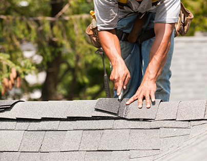 Know About The Longevity of A New Roof.